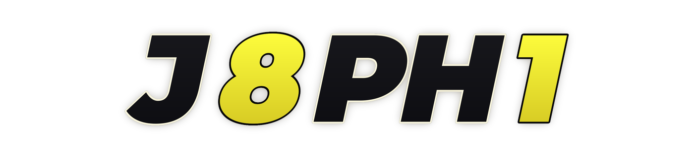 j8ph1